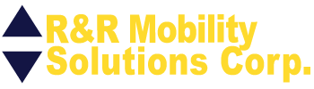 R&R Mobility Solutions